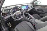 VENDO Auto a Roma – foto 1