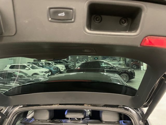 PORSCHE MACAN 3.0 250 CVL S TETTO - foto 11
