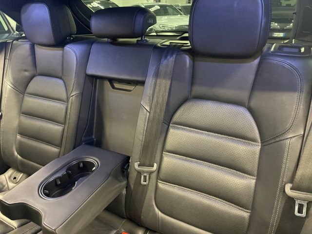 PORSCHE MACAN 3.0 250 CVL S TETTO - foto 15