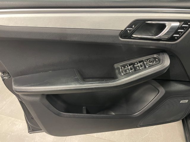 PORSCHE MACAN 3.0 250 CVL S TETTO - foto 21