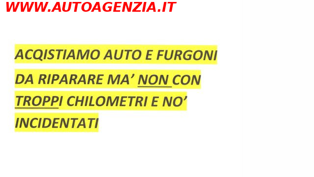 RENAULT SCENIC SCÉNIC XMOD 1.5 DCI 110CV MODELL - foto 22
