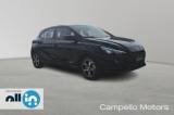 VENDO Auto a Venezia – foto 1