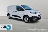 VENDO Auto a Venezia – foto 1