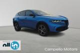 VENDO Auto a Venezia – foto 1