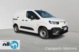 VENDO Auto a Venezia – foto 1