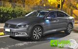 VENDO Auto a Bari – foto 1