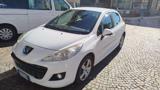VENDO Auto a Fondo – foto 1