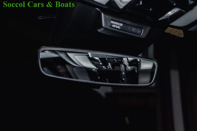 PORSCHE MACAN 2.9 GTS*TETTO PANO APRIB*IVA ESP - foto 48