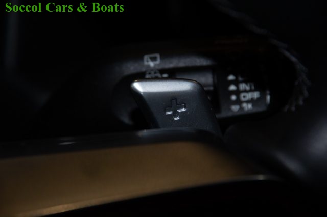 PORSCHE MACAN 2.9 GTS*TETTO PANO APRIB*IVA ESP - foto 27