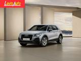 VENDO Auto a Lavis – foto 1