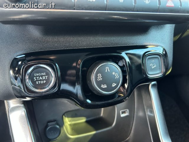 CITROEN C3 AIRCROSS BLUEHDI 110 CV SHINE - foto 15