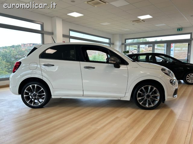 FIAT 500X 1.0 T3 120 CV SPORT - foto 3