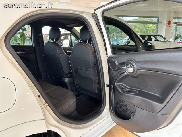 FIAT 500X 1.0 T3 120 CV SPORT - foto 22