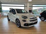 VENDO Auto a Campodipietra – foto 1
