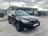 VENDO Auto a Campodipietra – foto 1