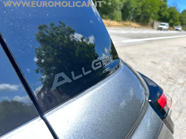 SUZUKI SWIFT 1.2 HYBRID 4X4 ALLGRIP TOP - foto 8