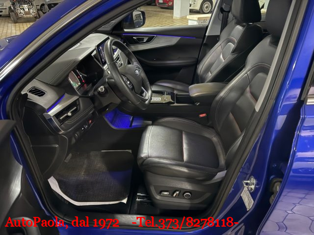 DR MOTOR DR 6.0 1.5 TURBO CVT BI-FUEL GPL - foto 11