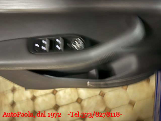 DR MOTOR DR 6.0 1.5 TURBO CVT BI-FUEL GPL - foto 20