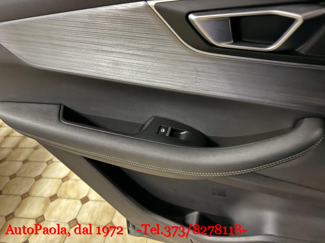 DR MOTOR DR 6.0 1.5 TURBO CVT BI-FUEL GPL - foto 22