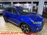 VENDO Auto a Soave – foto 1