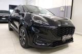 VENDO Auto a Parma – foto 1