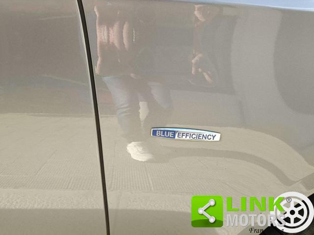 MERCEDES-BENZ CLS 250 CDI BLUEEFFICIENCY - foto 37