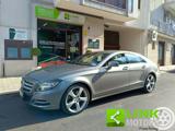 VENDO Auto a Putignano – foto 1