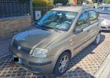VENDO Auto a Sant'Angelo in Vado – foto 1