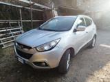 VENDO Auto a Fondo – foto 1