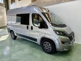 VENDO Caravan e Camper a Fondo – foto 1