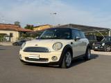 VENDO Auto a Quinzano d'Oglio – foto 1