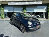 VENDO Auto a San Paolo d'Argon – foto 1