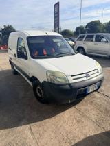 VENDO Auto a Sassari – foto 1