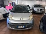 VENDO Auto a Sassari – foto 1