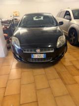 VENDO Auto a Sassari – foto 1