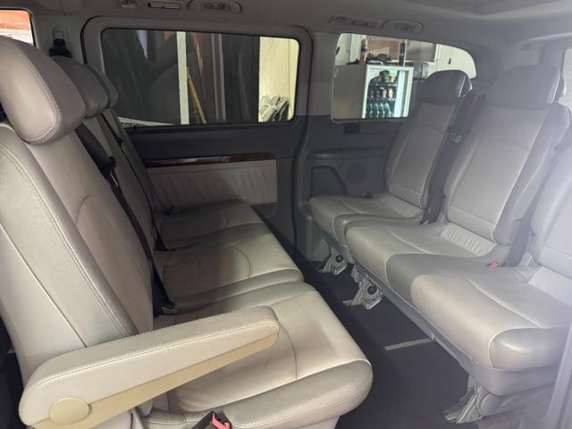 MERCEDES-BENZ VIANO 3.0 CDI TREND - foto 6