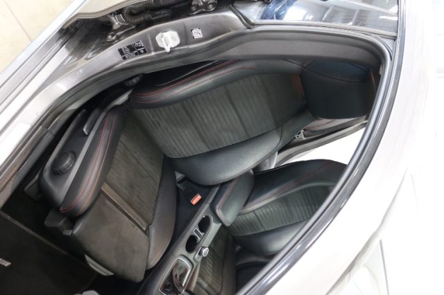 MERCEDES-BENZ CLA 250 S.W. PREMIUM - foto 11