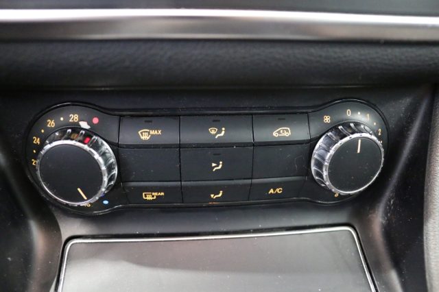 MERCEDES-BENZ CLA 250 S.W. PREMIUM - foto 22