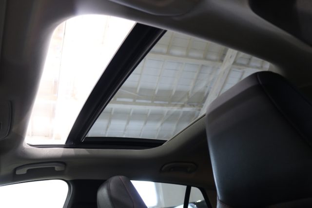 MERCEDES-BENZ CLA 250 S.W. PREMIUM - foto 24