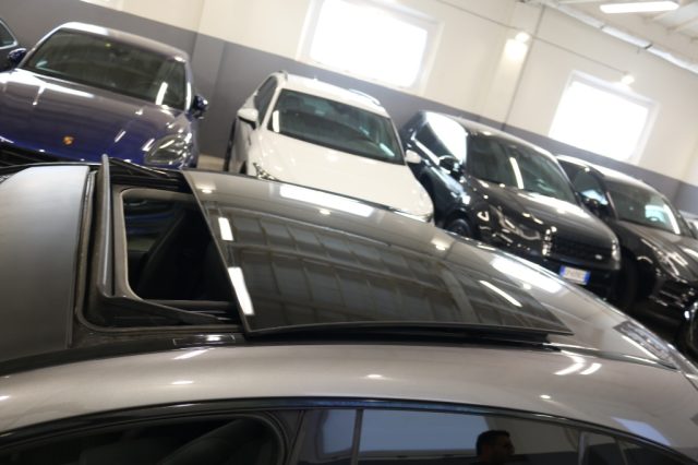 MERCEDES-BENZ CLA 250 S.W. PREMIUM - foto 25