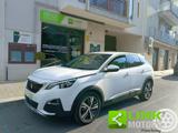 VENDO Auto a Putignano – foto 1