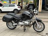 VENDO Moto e Scooter a Sarzana – foto 1
