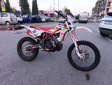 VENDO Moto e Scooter a Conegliano – foto 1