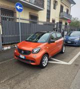 VENDO Auto a Buccinasco – foto 1