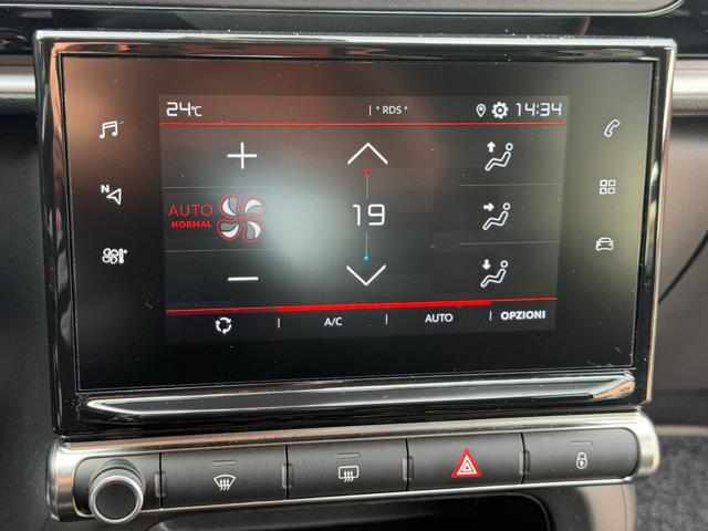 CITROEN C3 PURETECH 83 S&S FEEL PACK - foto 19