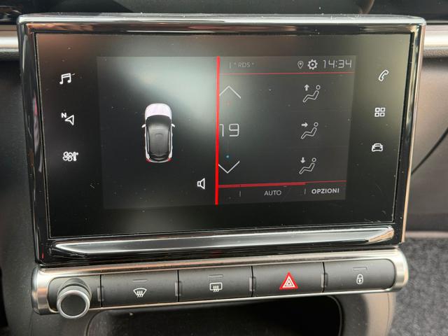 CITROEN C3 PURETECH 83 S&S FEEL PACK - foto 20