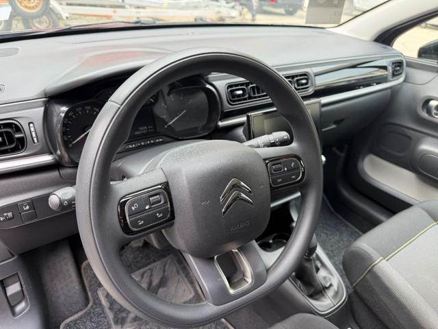 CITROEN C3 PURETECH 83 S&S FEEL PACK - foto 15