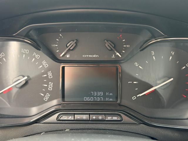 CITROEN C3 PURETECH 83 S&S FEEL PACK - foto 18