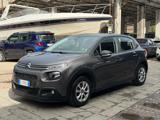 VENDO Auto a Sarzana – foto 1