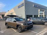 VENDO Auto a Modena – foto 1